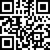 https://hawzahnews.com/x9TDr