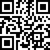 https://hawzahnews.com/xdGWY