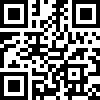 https://hawzahnews.com/xfwyV