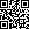 https://hawzahnews.com/xg29g