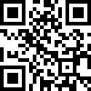 https://hawzahnews.com/xcHjB