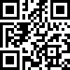 https://hawzahnews.com/x4XzV
