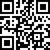 https://hawzahnews.com/xdk8Z