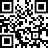 https://hawzahnews.com/x5s7W