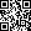 https://hawzahnews.com/xcMk8