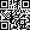 https://hawzahnews.com/xfXQn