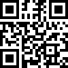https://hawzahnews.com/xcBDQ