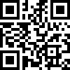 https://hawzahnews.com/x5D8t