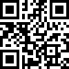 https://hawzahnews.com/x4YhX