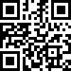 https://hawzahnews.com/xcDSV