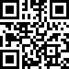 https://hawzahnews.com/x9rTj