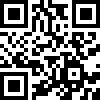 https://hawzahnews.com/xcbqX