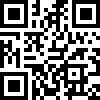 https://hawzahnews.com/xdWbt