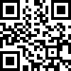 https://hawzahnews.com/xdDQC