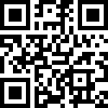https://hawzahnews.com/xdxMs