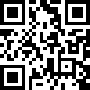 https://hawzahnews.com/xgfcR