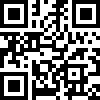 https://hawzahnews.com/x53vV