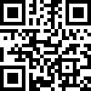 https://hawzahnews.com/xd4Wf