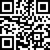 https://hawzahnews.com/xf2pq