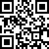 https://hawzahnews.com/xdKXy