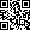 https://hawzahnews.com/x5QL4