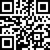 https://hawzahnews.com/x9RRr