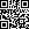 https://hawzahnews.com/xdJGz