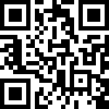 https://hawzahnews.com/x57dx