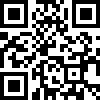 https://hawzahnews.com/xg9kx