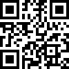 https://hawzahnews.com/x5qtY