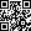 https://hawzahnews.com/xfnz5