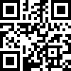 https://hawzahnews.com/x5jSd