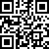 https://hawzahnews.com/xdCmf