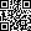 https://hawzahnews.com/x9Z6z