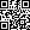 https://hawzahnews.com/xfNTW