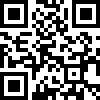 https://hawzahnews.com/xc2rL