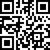https://hawzahnews.com/x5wBN