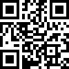 https://hawzahnews.com/xfd3Y
