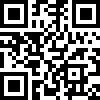https://hawzahnews.com/x4Ztg
