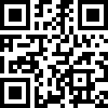 https://hawzahnews.com/x4VYw