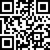 https://hawzahnews.com/x5SnK