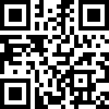https://hawzahnews.com/x4VSt