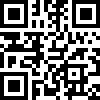 https://hawzahnews.com/xdVPz