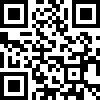 https://hawzahnews.com/xdGY2
