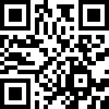 https://hawzahnews.com/x5StL