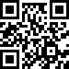 https://hawzahnews.com/xbHT5