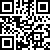 https://hawzahnews.com/xfmWn
