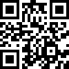 https://hawzahnews.com/x54gS