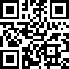 https://hawzahnews.com/xfrpZ
