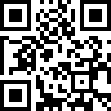 https://hawzahnews.com/x5s35